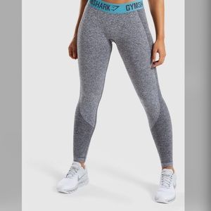 Gymshark Flex Leggings